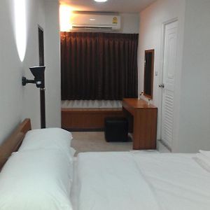 Superior Kamer